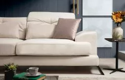 Divaanisohva Linento Furniture Frido, Oikea, Eri Värejä -Huonekalut myymälä LIFU560ARE1168 3