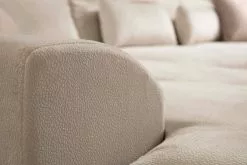 Divaanisohva Linento Furniture Frido, Oikea, Eri Värejä -Huonekalut myymälä LIFU560ARE1168 6