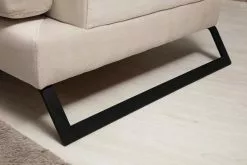 Divaanisohva Linento Furniture Frido, Vasen, Eri Värejä -Huonekalut myymälä LIFU560ARE1169 6