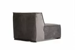 Kulmasohva Linento Furniture Lego, 6-istuttava, 300x388cm, Vasen, Harmaa/vaaleanharmaa -Huonekalut myymälä LIFU560ARE1185 3