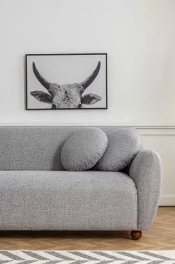 Divaanisohva Linento Furniture Eddy, Vasen, Eri Värejä -Huonekalut myymälä LIFU560ARE1196 9