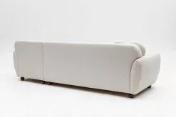 Divaanisohva Linento Furniture Eddy, Oikea, Eri Värejä -Huonekalut myymälä LIFU560ARE1197 4