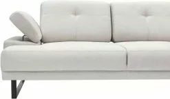 Divaanisohva Linento Furniture Mustang Pieni, Oikea, Eri Värejä -Huonekalut myymälä LIFU560ARE1210 3