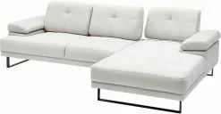 Divaanisohva Linento Furniture Mustang Pieni, Oikea, Eri Värejä -Huonekalut myymälä LIFU560ARE1210 8