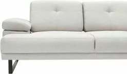 Divaanisohva Linento Furniture Mustang Pieni, Oikea, Eri Värejä -Huonekalut myymälä LIFU560ARE1210 9