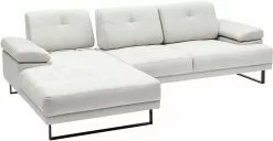 Divaanisohva Linento Furniture Mustang Pieni, Vasen, Eri Värejä -Huonekalut myymälä LIFU560ARE1211 7