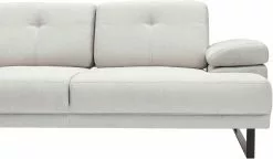 Divaanisohva Linento Furniture Mustang Pieni, Vasen, Eri Värejä -Huonekalut myymälä LIFU560ARE1211 9