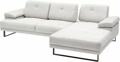 Divaanisohva Linento Furniture Mustang Iso, Oikea, Eri Värejä -Huonekalut myymälä LIFU560ARE1212 6