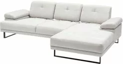 Divaanisohva Linento Furniture Mustang Iso, Oikea, Eri Värejä -Huonekalut myymälä LIFU560ARE1212 7