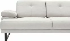 Divaanisohva Linento Furniture Mustang Iso, Oikea, Eri Värejä -Huonekalut myymälä LIFU560ARE1212 8