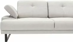 Divaanisohva Linento Furniture Mustang Iso, Oikea, Eri Värejä -Huonekalut myymälä LIFU560ARE1212 9