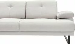 Divaanisohva Linento Furniture Mustang Iso, Vasen, Eri Värejä -Huonekalut myymälä LIFU560ARE1213 8