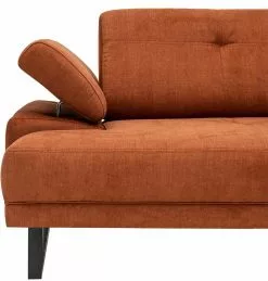 Divaanisohva Linento Furniture Mustang Pieni, Oikea, Eri Värejä -Huonekalut myymälä LIFU560ARE1214 6