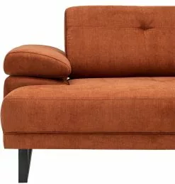 Divaanisohva Linento Furniture Mustang Iso, Oikea, Eri Värejä -Huonekalut myymälä LIFU560ARE1216 5