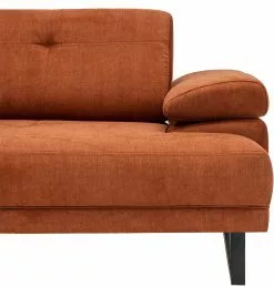 Divaanisohva Linento Furniture Mustang Iso, Vasen, Eri Värejä -Huonekalut myymälä LIFU560ARE1217 5