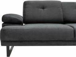 Divaanisohva Linento Furniture Mustang Pieni, Oikea, Eri Värejä -Huonekalut myymälä LIFU560ARE1218 5