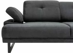 Divaanisohva Linento Furniture Mustang Pieni, Oikea, Eri Värejä -Huonekalut myymälä LIFU560ARE1218 6