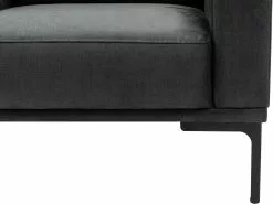 Divaanisohva Linento Furniture Mustang Pieni, Vasen, Eri Värejä -Huonekalut myymälä LIFU560ARE1219 7