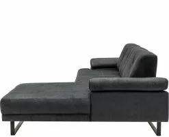 Divaanisohva Linento Furniture Mustang Iso, Oikea, Eri Värejä -Huonekalut myymälä LIFU560ARE1220 4