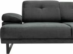 Divaanisohva Linento Furniture Mustang Iso, Oikea, Eri Värejä -Huonekalut myymälä LIFU560ARE1220 5