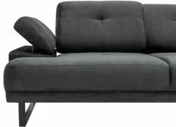 Divaanisohva Linento Furniture Mustang Iso, Oikea, Eri Värejä -Huonekalut myymälä LIFU560ARE1220 6