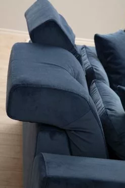 Divaanisohva Linento Furniture Frido, Oikea, Eri Värejä -Huonekalut myymälä LIFU560ARE1225 4