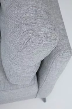 Sohva Linento Furniture Mapa, 3-istuttava, Eri Värejä -Huonekalut myymälä LIFU560ARE1304 5