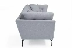 Sohva Linento Furniture Mapa, 3-istuttava, Eri Värejä -Huonekalut myymälä LIFU560ARE1304 6