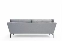 Sohva Linento Furniture Mapa, 3-istuttava, Eri Värejä -Huonekalut myymälä LIFU560ARE1304 7