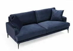 Sohva Linento Furniture Papira, 3-istuttava, Eri Värejä -Huonekalut myymälä LIFU560ARE1308 6