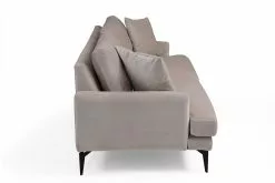 Sohva Linento Furniture Papira, 3-istuttava, Eri Värejä -Huonekalut myymälä LIFU560ARE1310 6