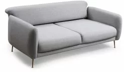 Sohva Linento Furniture Sevilla, 3-istuttava, Eri Värejä -Huonekalut myymälä LIFU560ARE1311 1