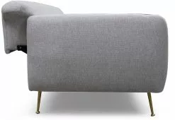 Sohva Linento Furniture Sevilla, 3-istuttava, Eri Värejä -Huonekalut myymälä LIFU560ARE1311 5