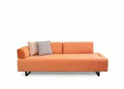 Vuodesohva Linento Furniture Infinity, 3-istuttava, Eri Värejä -Huonekalut myymälä LIFU560ARE1323 6