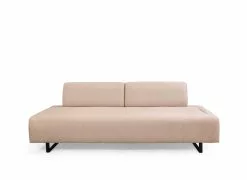 Vuodesohva Linento Furniture Infinity, 3-istuttava, Eri Värejä -Huonekalut myymälä LIFU560ARE1325 5