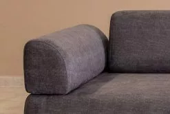 Vuodesohva Linento Furniture Infinity, 3-istuttava, Eri Värejä -Huonekalut myymälä LIFU560ARE1327 4