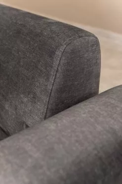 Vuodesohva Linento Furniture Infinity, 3-istuttava, Eri Värejä -Huonekalut myymälä LIFU560ARE1327 5