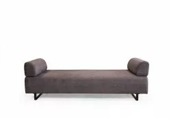 Vuodesohva Linento Furniture Infinity, 3-istuttava, Eri Värejä -Huonekalut myymälä LIFU560ARE1327 9