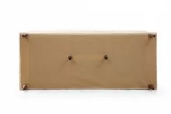 Sohva Linento Furniture Rome, 3-istuttava, Eri Värejä -Huonekalut myymälä LIFU560ARE1331 5