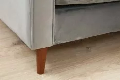 Sohva Linento Furniture Rome, 3-istuttava, Eri Värejä -Huonekalut myymälä LIFU560ARE1335 2