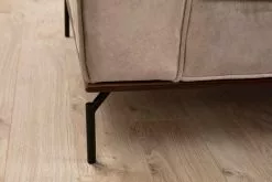 Sohva Linento Furniture Siesta Capitone, 3-istuttava, Eri Värejä -Huonekalut myymälä LIFU560ARE1341 4