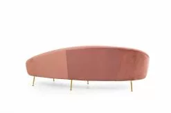 Sohva Linento Furniture Eses, 3-istuttava, Vasen, Eri Värejä -Huonekalut myymälä LIFU560ARE1350 5