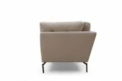 Sohva Linento Furniture Mapa, 3-istuttava, Eri Värejä -Huonekalut myymälä LIFU560ARE1353 4