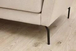 Sohva Linento Furniture Mapa, 3-istuttava, Eri Värejä -Huonekalut myymälä LIFU560ARE1353 9