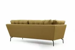 Sohva Linento Furniture Mapa, 3-istuttava, Eri Värejä -Huonekalut myymälä LIFU560ARE1354 8