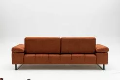 Sohva Linento Furniture Mustang, 3-istuttava, Eri Värejä -Huonekalut myymälä LIFU560ARE1356 7