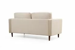 Sohva Linento Furniture Rome, 2-istuttava, Eri Värejä -Huonekalut myymälä LIFU560ARE1513 3