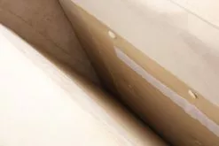 Sohva Linento Furniture Rome, 2-istuttava, Eri Värejä -Huonekalut myymälä LIFU560ARE1513 4