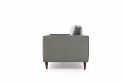 Sohva Linento Furniture Rome, 2-istuttava, Eri Värejä -Huonekalut myymälä LIFU560ARE1517 9