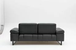 Sohva Linento Furniture Mustang, 2-istuttava, Eri Värejä -Huonekalut myymälä LIFU560ARE1519 4